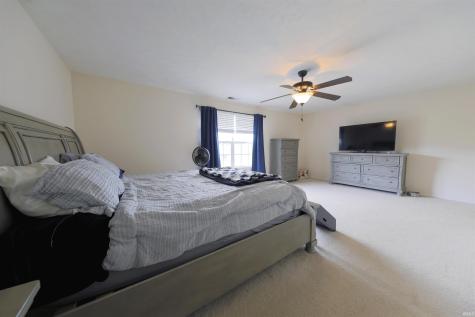 3212 Oaklyn Drive Evansville IN 47711