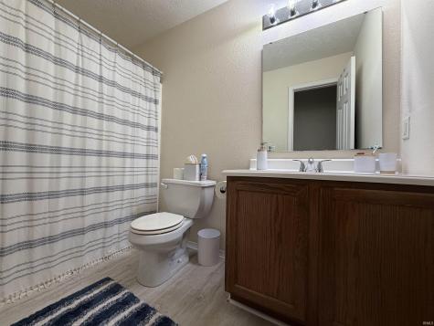 3212 Oaklyn Drive Evansville IN 47711