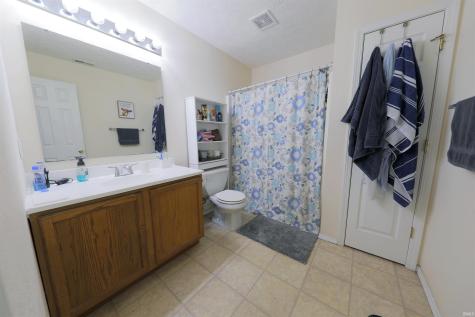 3212 Oaklyn Drive Evansville IN 47711