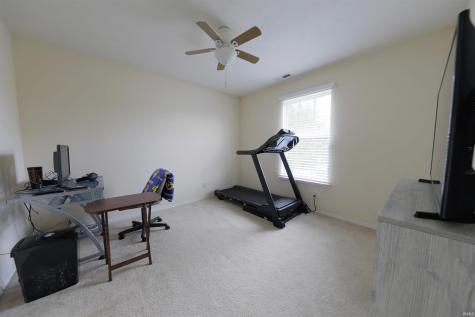 3212 Oaklyn Drive Evansville IN 47711