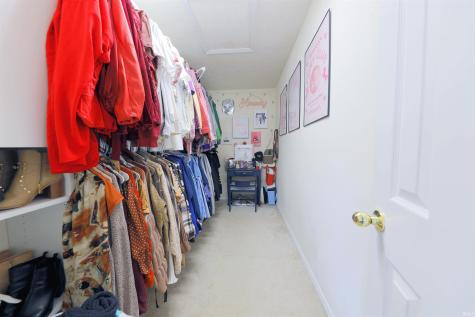 3212 Oaklyn Drive Evansville IN 47711