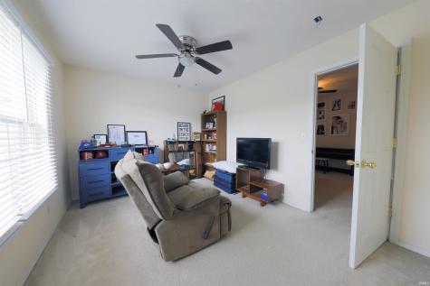 3212 Oaklyn Drive Evansville IN 47711