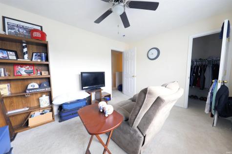 3212 Oaklyn Drive Evansville IN 47711