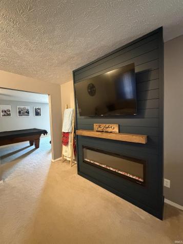 3212 Oaklyn Drive Evansville IN 47711