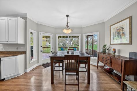 51801 Vance Vista Court South Bend IN 46628