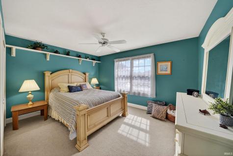 51801 Vance Vista Court South Bend IN 46628