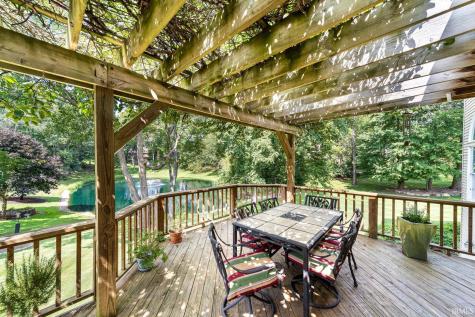 51801 Vance Vista Court South Bend IN 46628