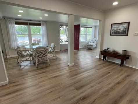 3251 W Northshore Dr-57 Common Columbia City IN 46725