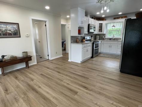 3251 W Northshore Dr-57 Common Columbia City IN 46725