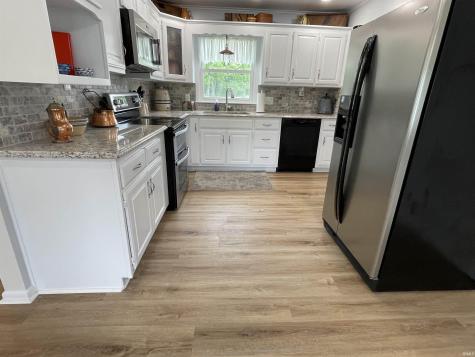 3251 W Northshore Dr-57 Common Columbia City IN 46725