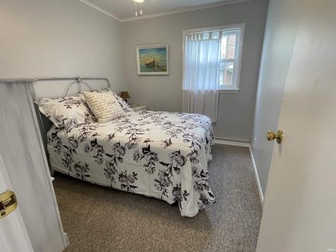 3251 W Northshore Dr-57 Common Columbia City IN 46725
