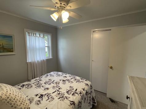 3251 W Northshore Dr-57 Common Columbia City IN 46725
