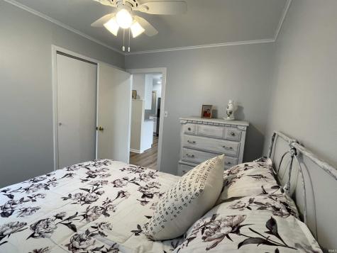 3251 W Northshore Dr-57 Common Columbia City IN 46725