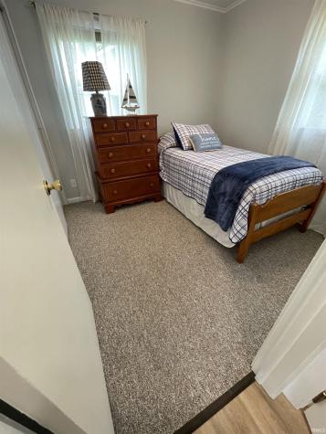 3251 W Northshore Dr-57 Common Columbia City IN 46725
