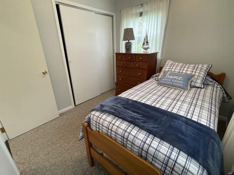 3251 W Northshore Dr-57 Common Columbia City IN 46725