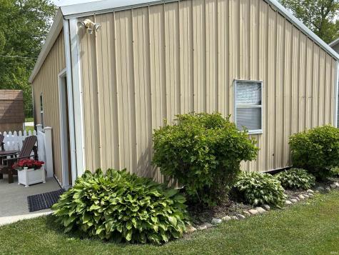 3251 W Northshore Dr-57 Common Columbia City IN 46725