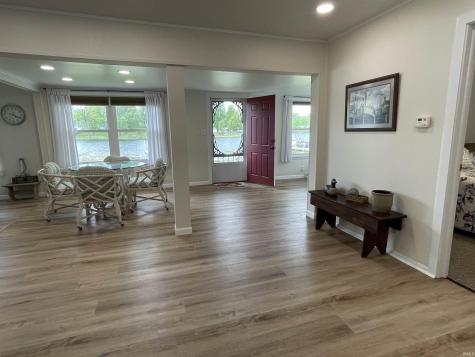3251 W Northshore Dr-57 Common Columbia City IN 46725