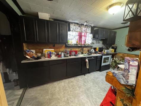 669 2nd Street Linton IN 47441
