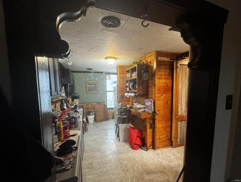 669 2nd Street Linton IN 47441