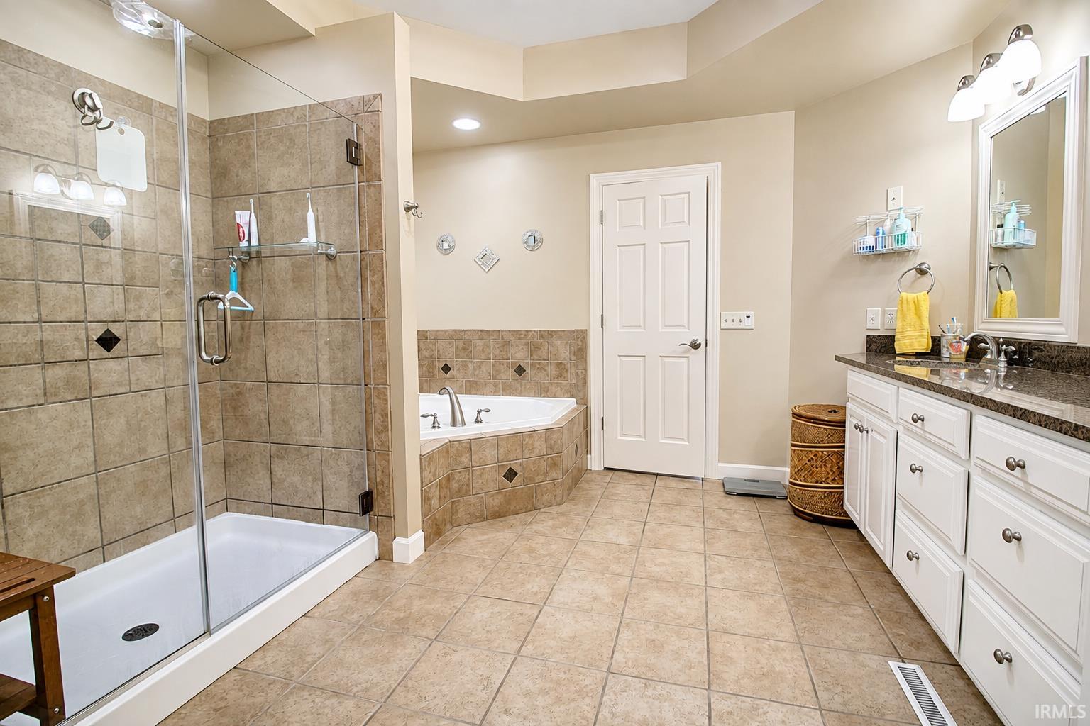277 Juniper Lane Plymouth IN 46563