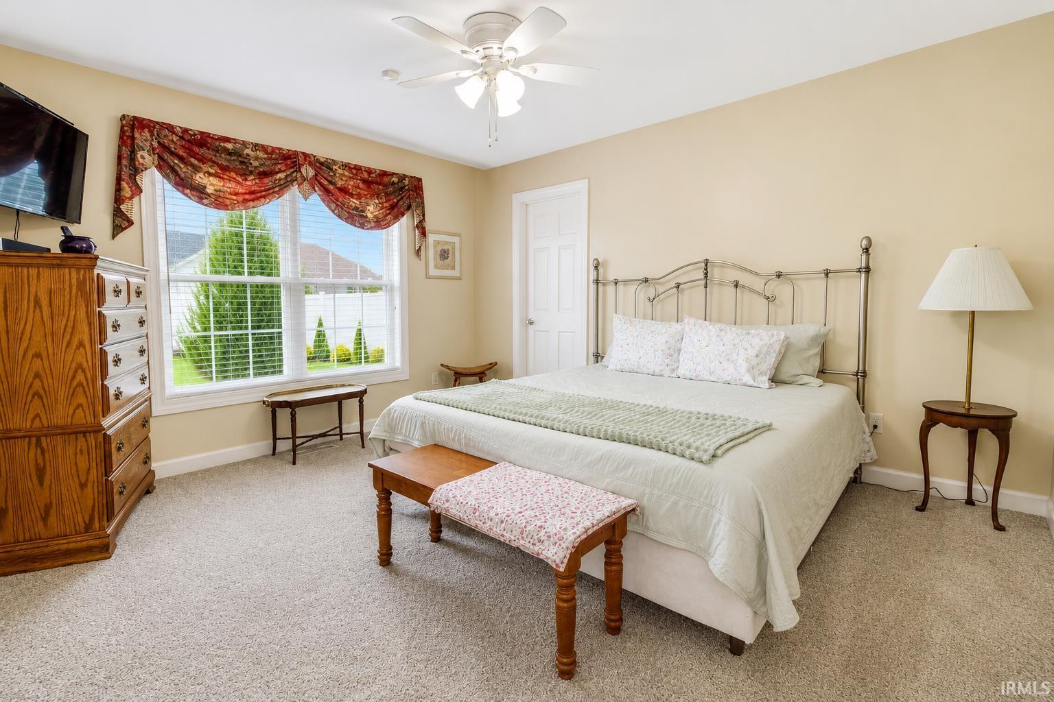 277 Juniper Lane Plymouth IN 46563