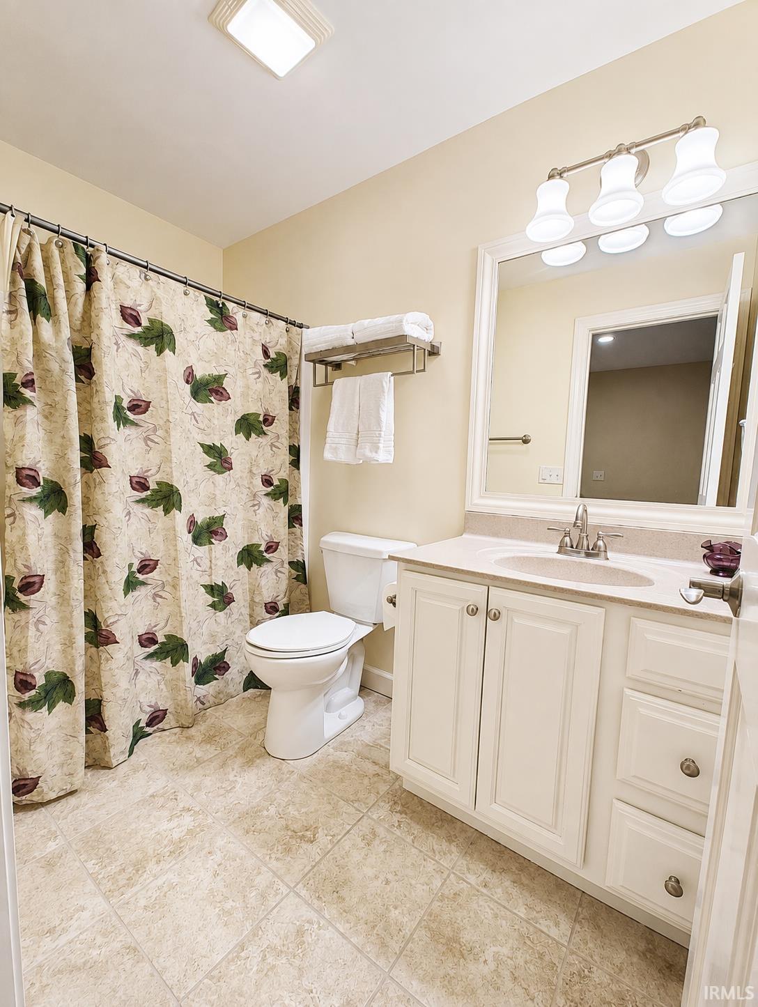 277 Juniper Lane Plymouth IN 46563
