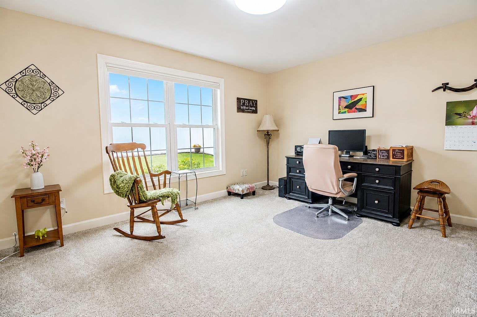 277 Juniper Lane Plymouth IN 46563