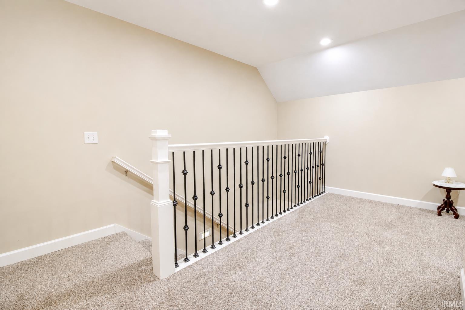 277 Juniper Lane Plymouth IN 46563