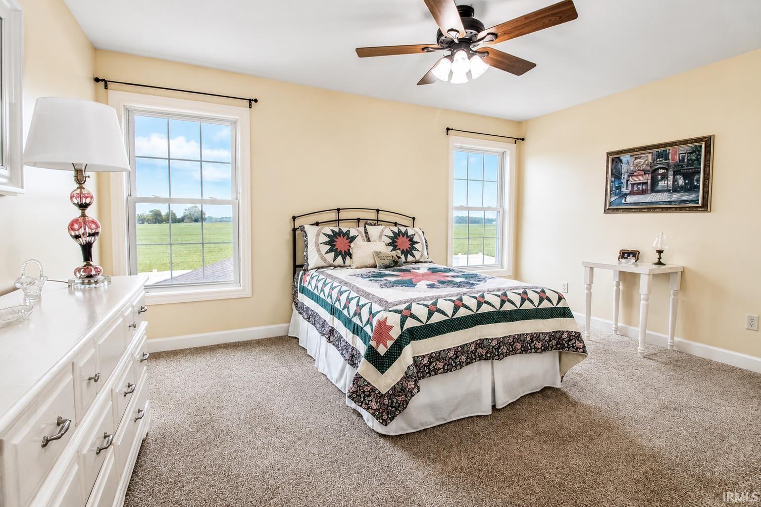 277 Juniper Lane Plymouth IN 46563