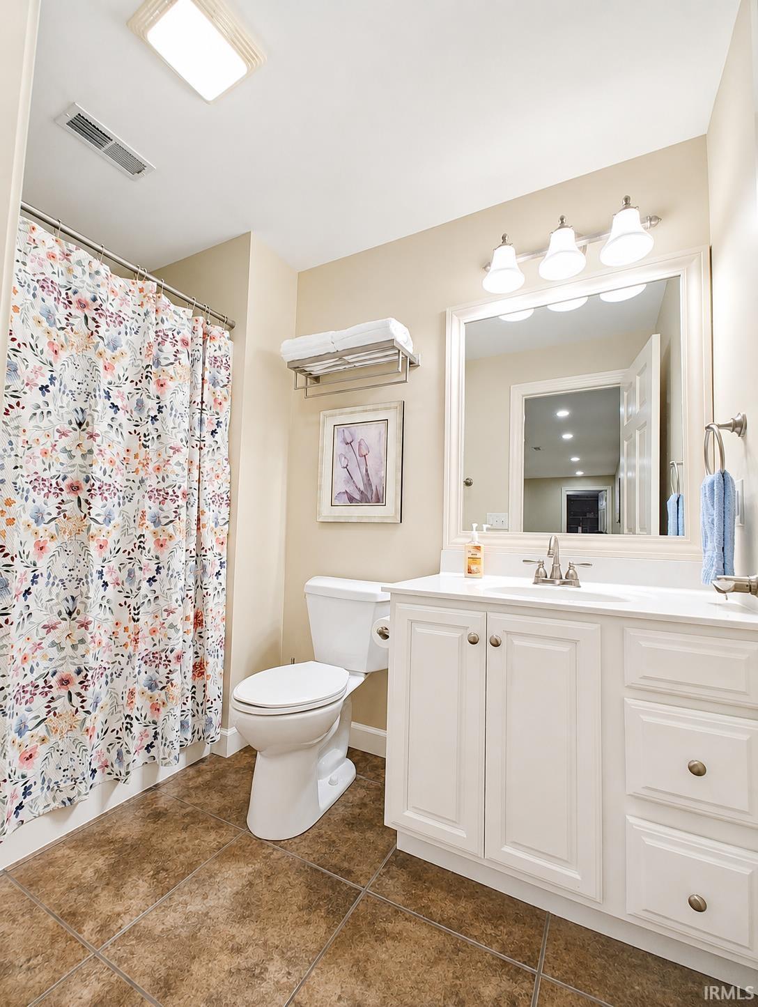 277 Juniper Lane Plymouth IN 46563