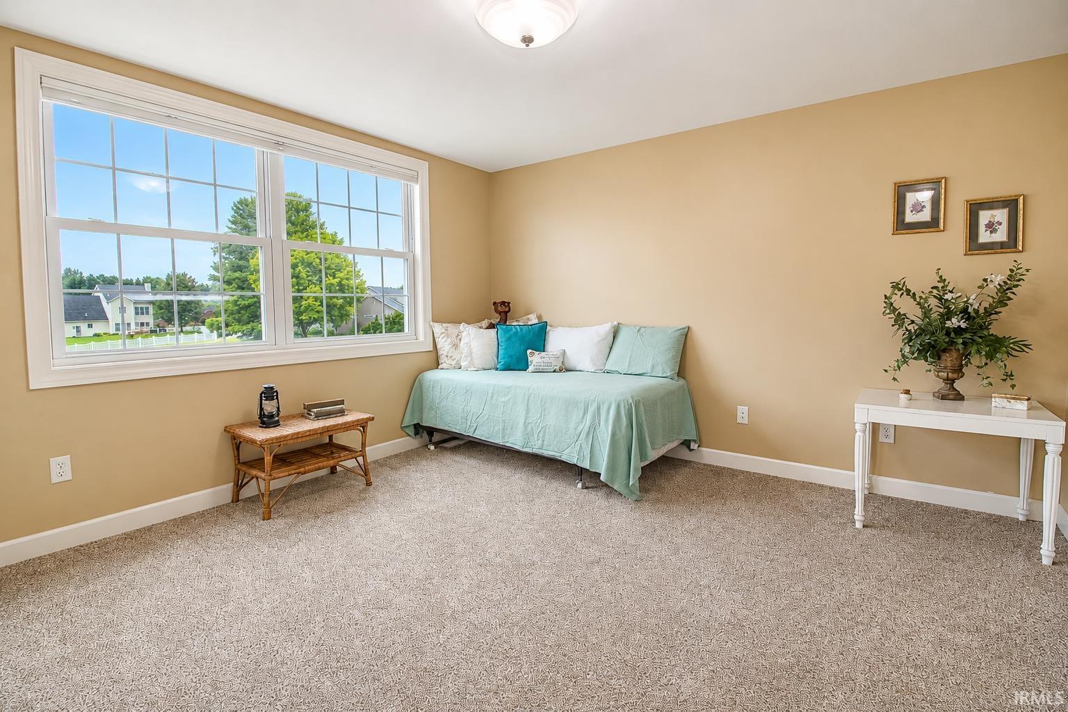 277 Juniper Lane Plymouth IN 46563