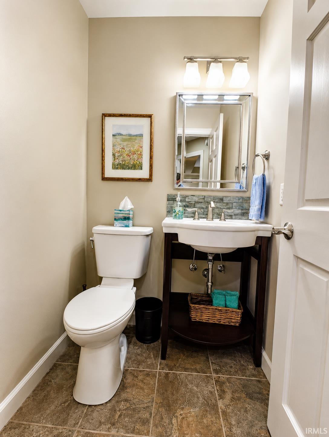 277 Juniper Lane Plymouth IN 46563