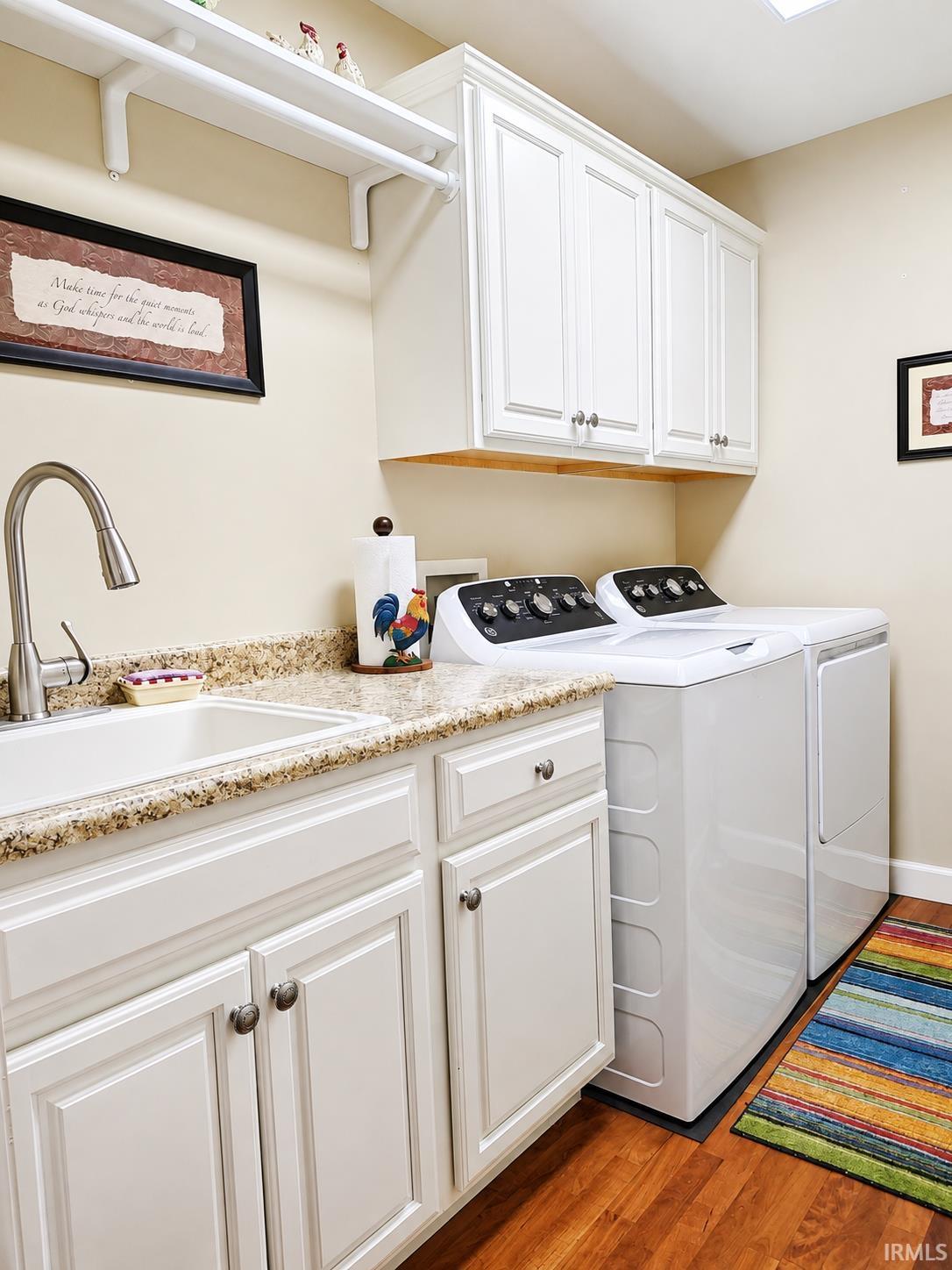 277 Juniper Lane Plymouth IN 46563