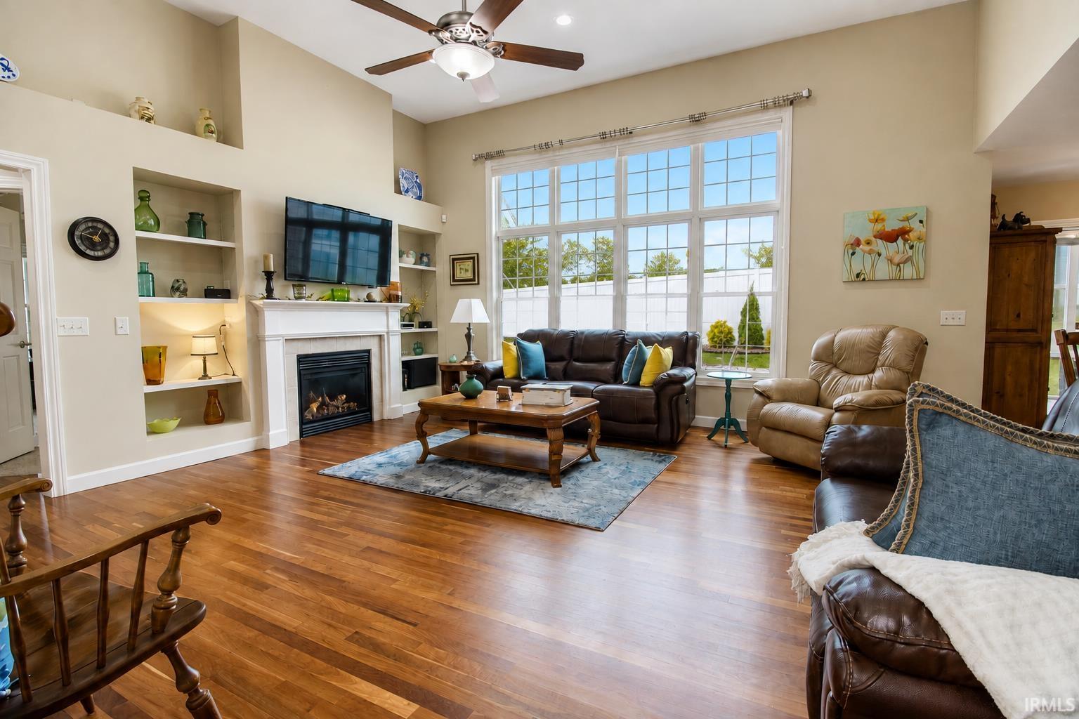 277 Juniper Lane Plymouth IN 46563