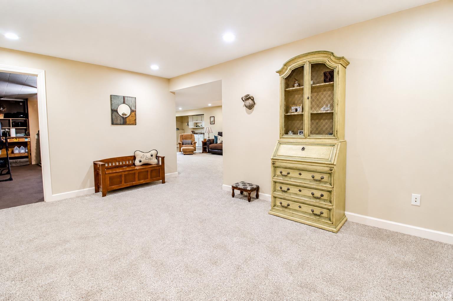 277 Juniper Lane Plymouth IN 46563