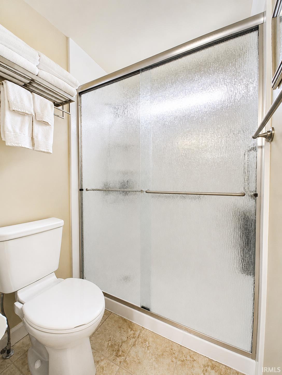 277 Juniper Lane Plymouth IN 46563