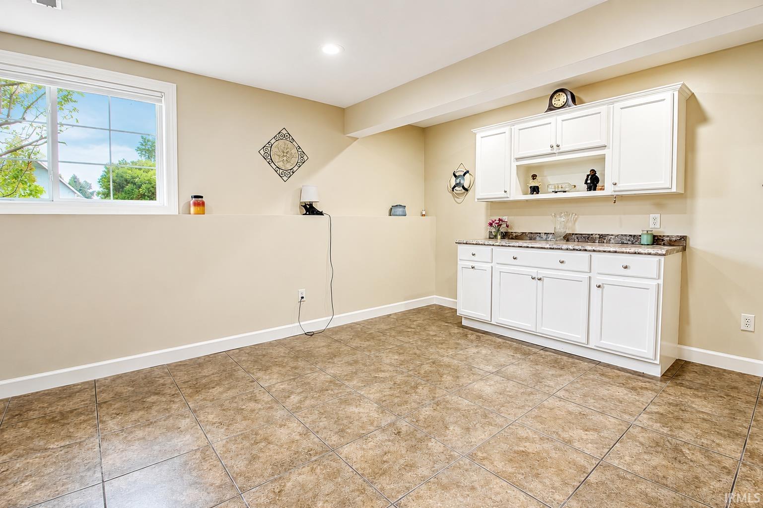 277 Juniper Lane Plymouth IN 46563