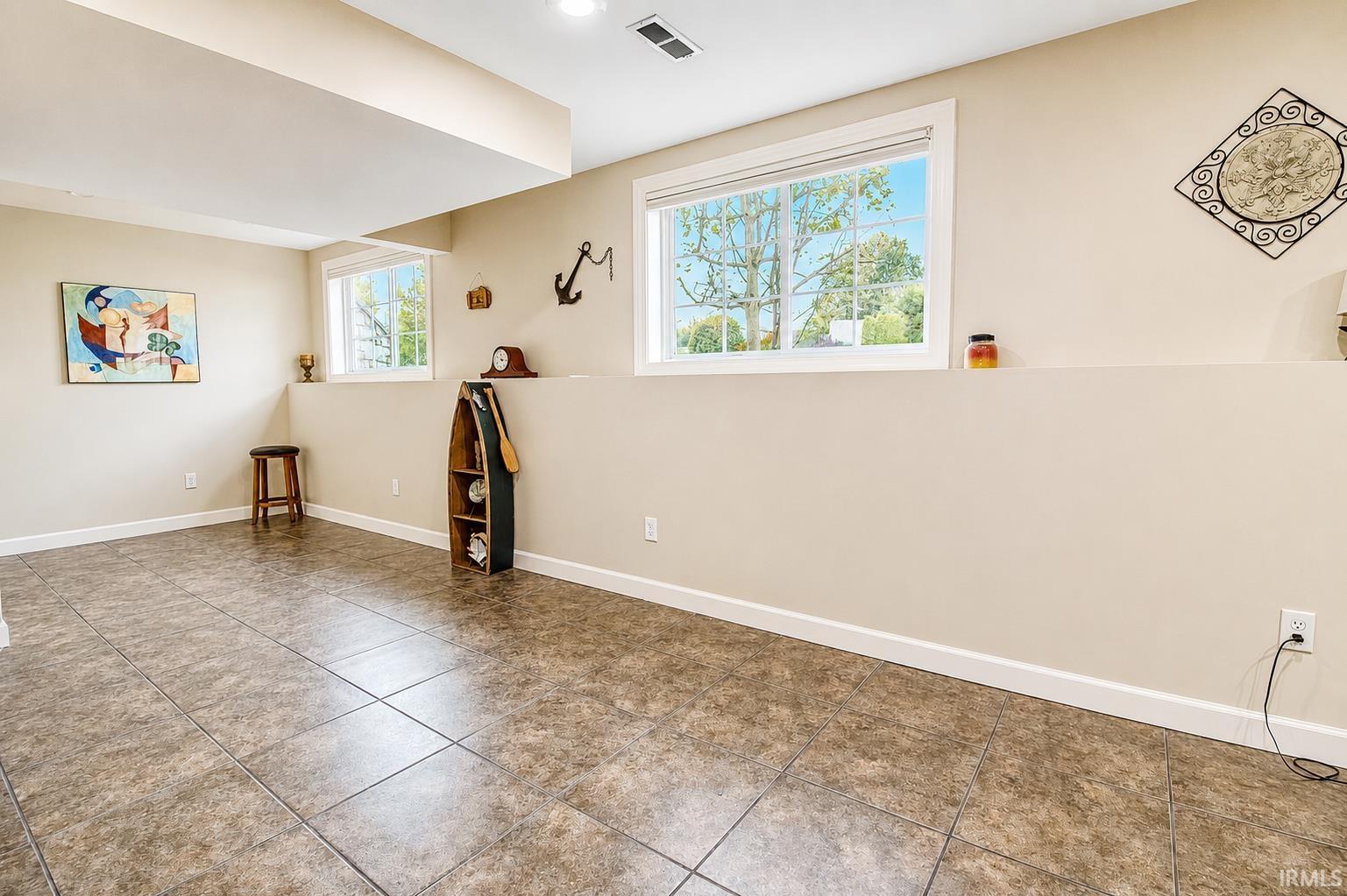277 Juniper Lane Plymouth IN 46563