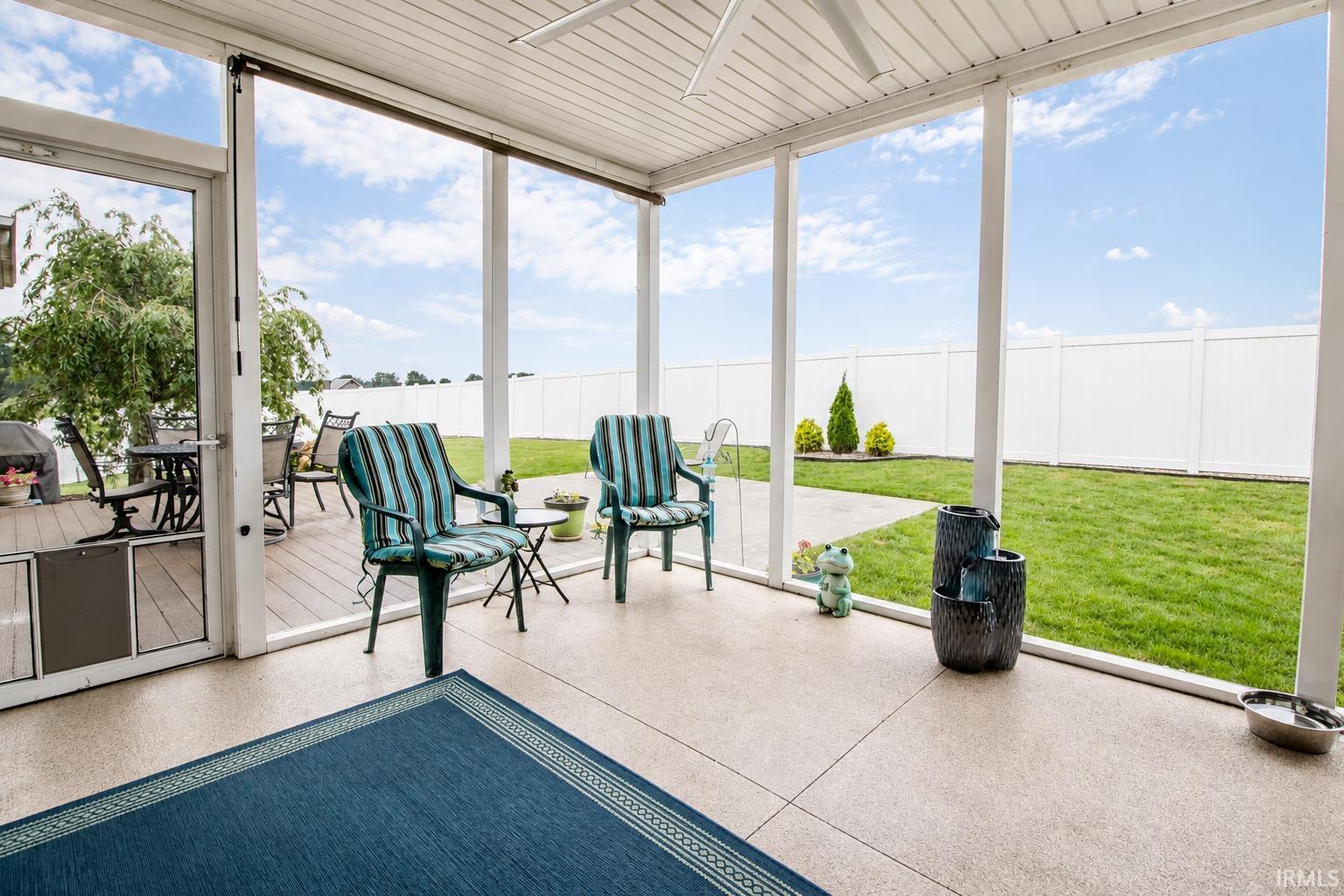 277 Juniper Lane Plymouth IN 46563