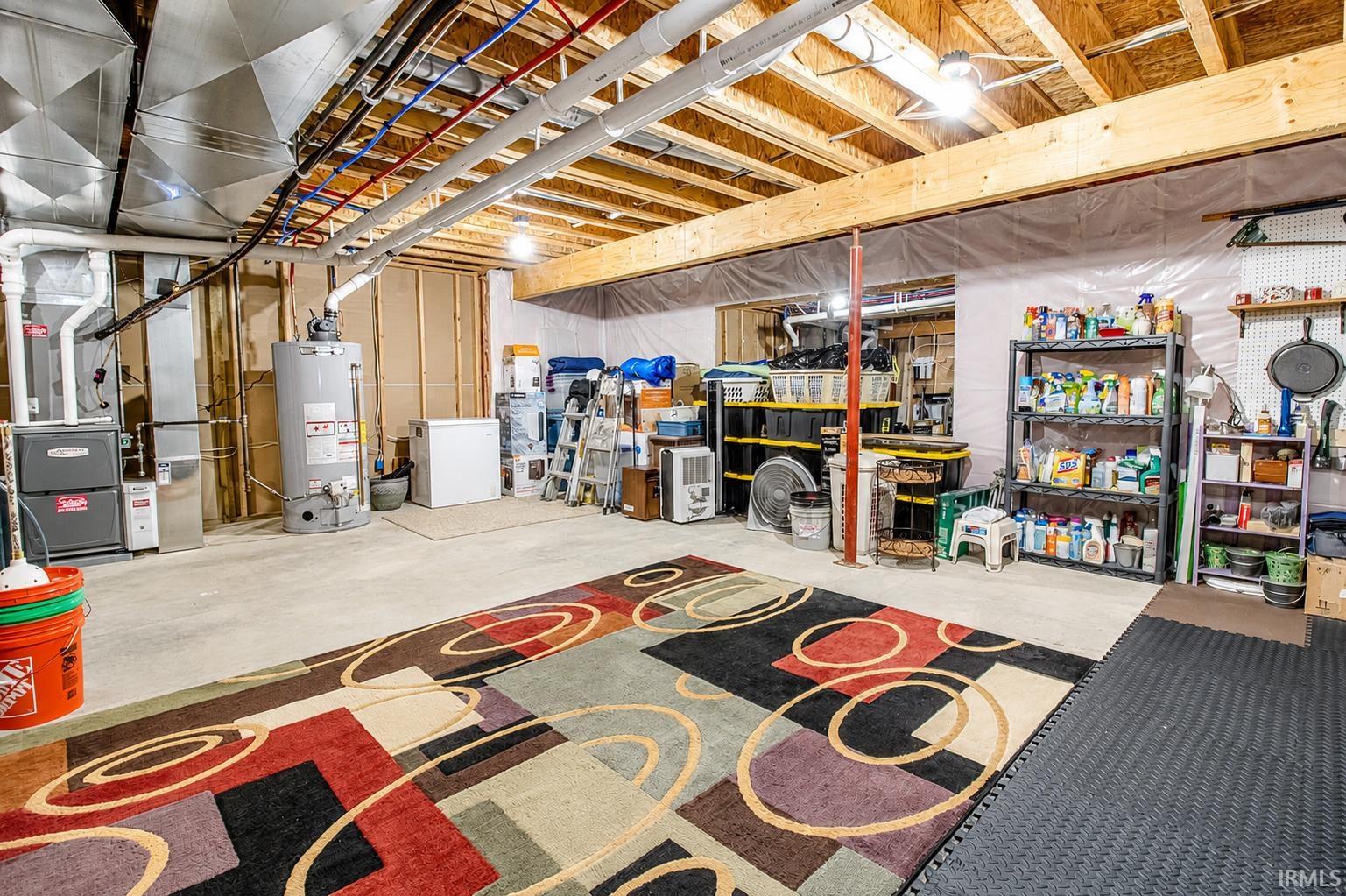 277 Juniper Lane Plymouth IN 46563
