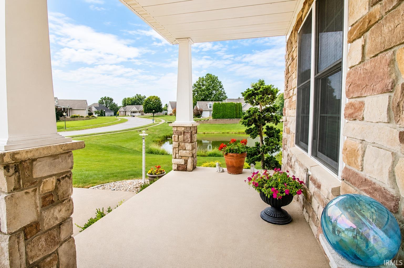 277 Juniper Lane Plymouth IN 46563