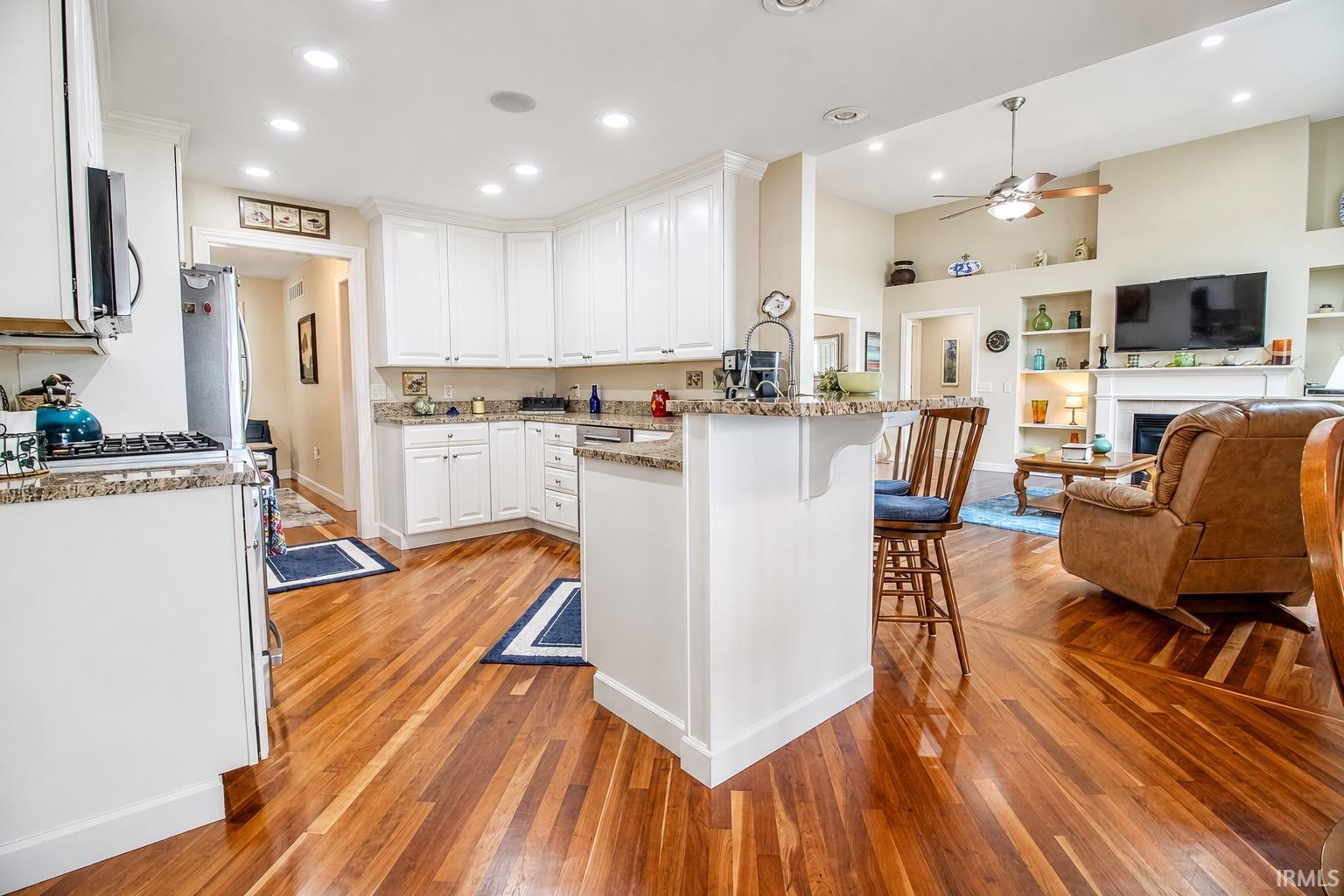 277 Juniper Lane Plymouth IN 46563