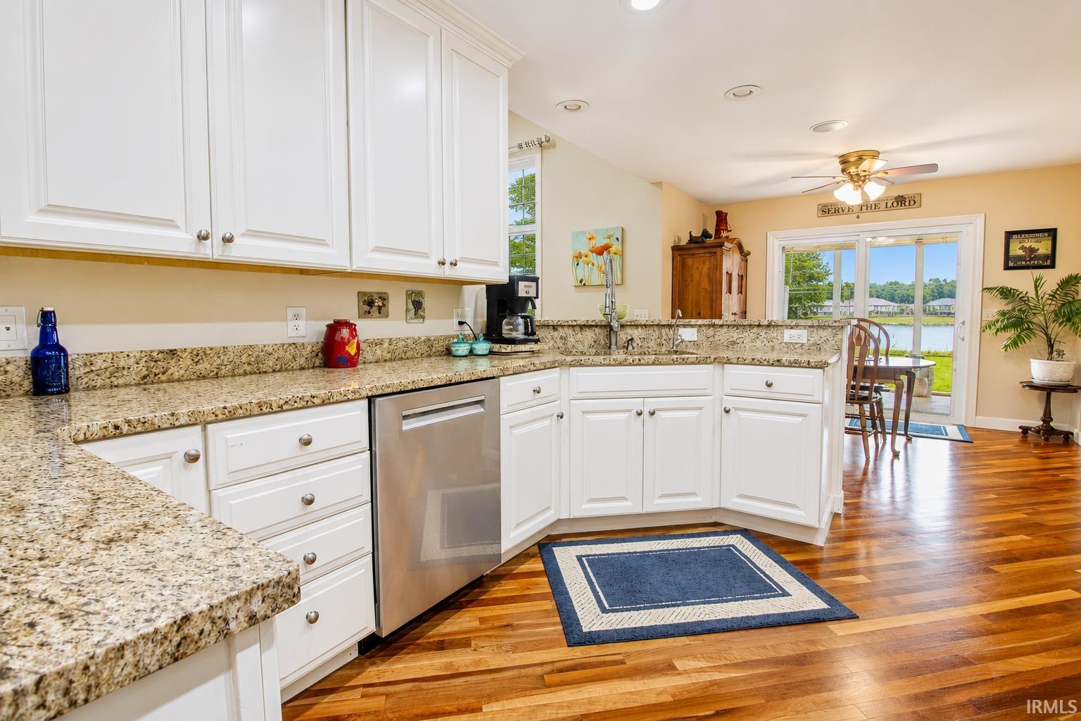 277 Juniper Lane Plymouth IN 46563
