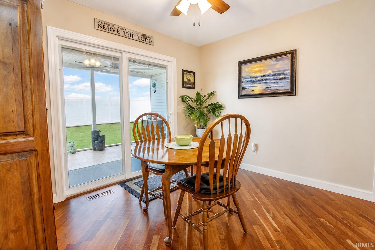 277 Juniper Lane Plymouth IN 46563