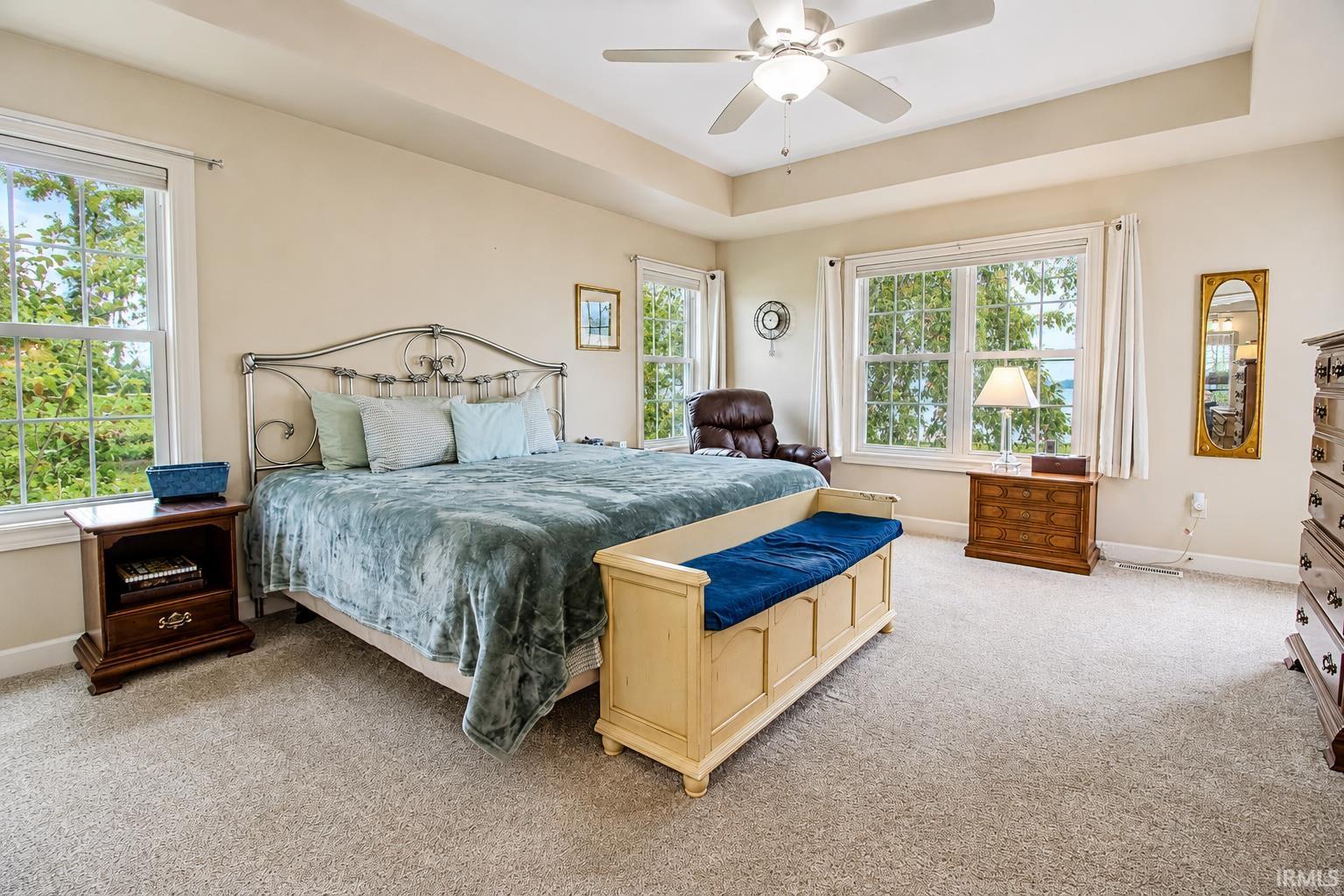 277 Juniper Lane Plymouth IN 46563