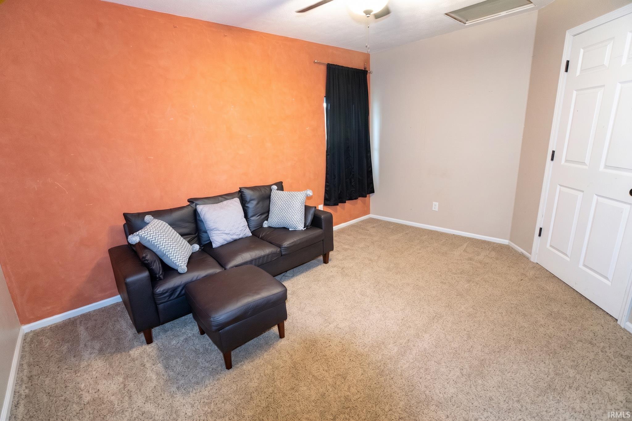 1100 Rochester Boulevard Rochester IN 46975
