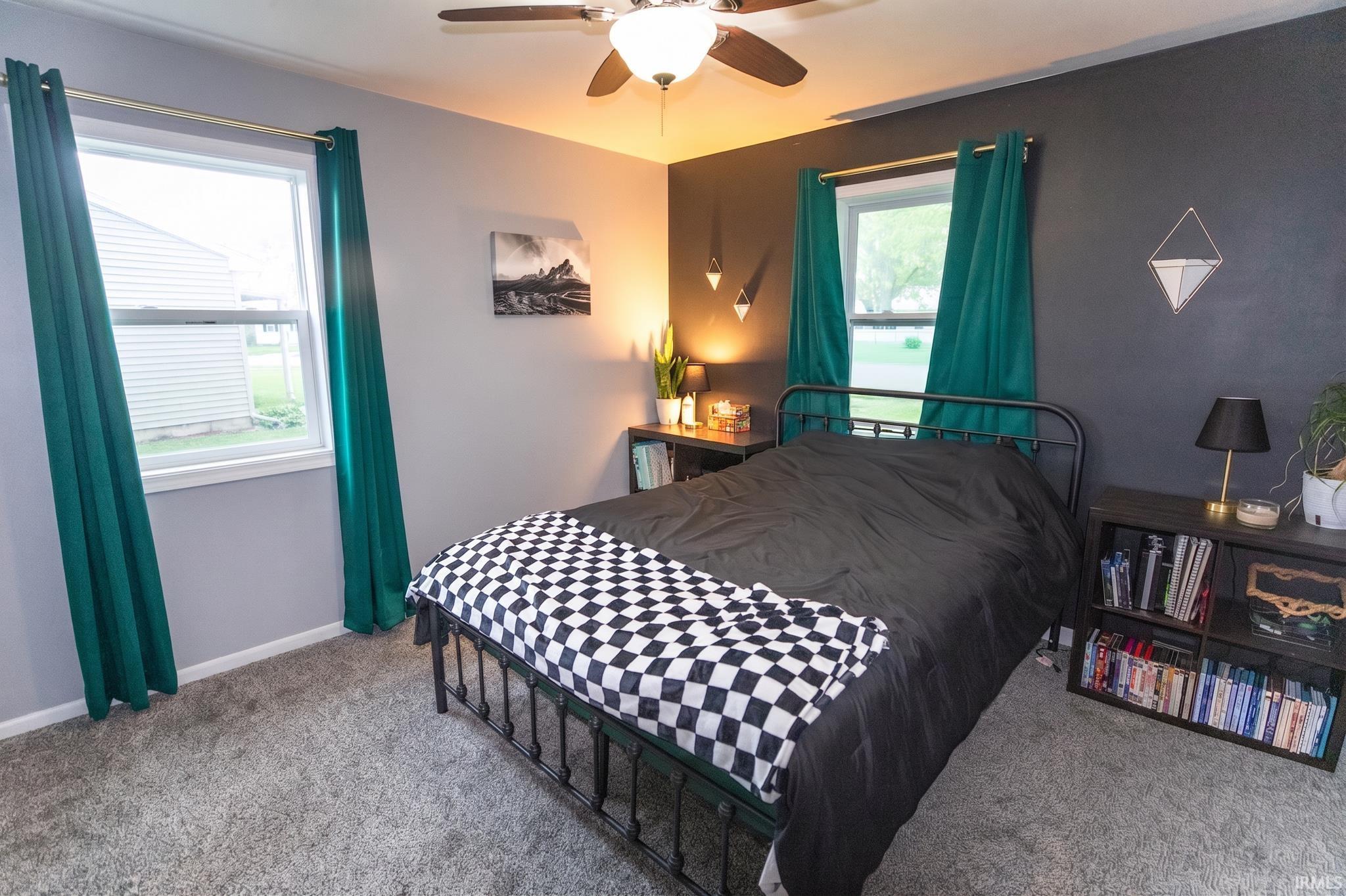 1100 Rochester Boulevard Rochester IN 46975
