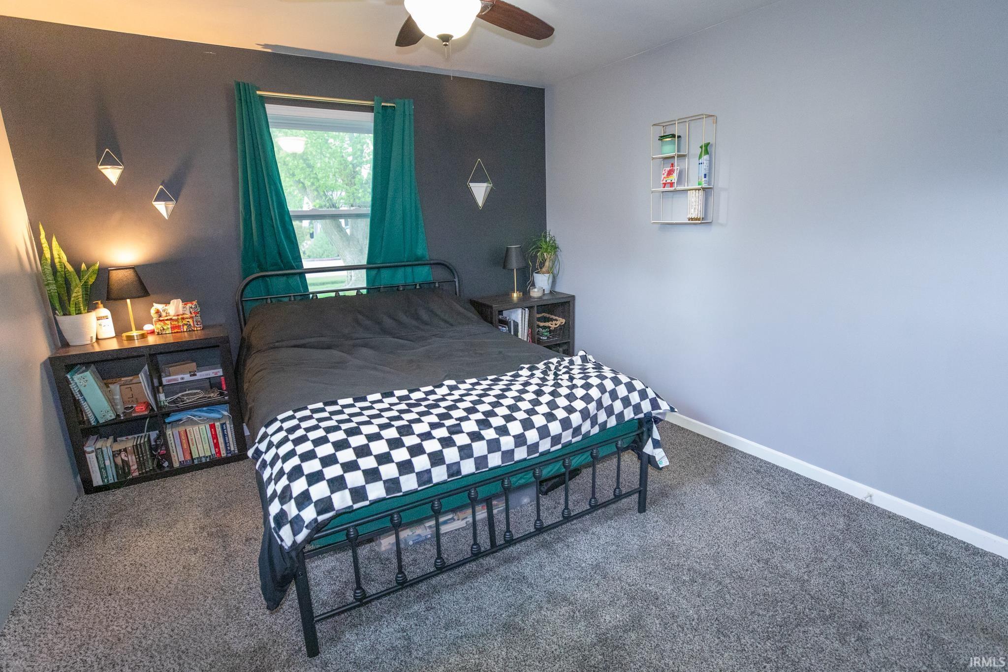 1100 Rochester Boulevard Rochester IN 46975