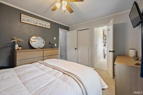 413 Willow Drive Union City IN 47390