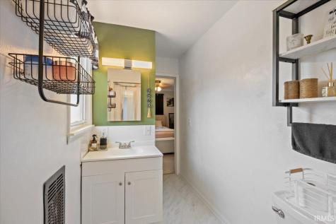 413 Willow Drive Union City IN 47390